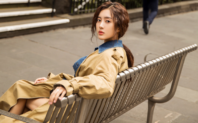 大学生支教“点亮”广西侗乡娃多彩暑期生活